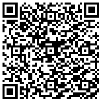 QR Code for bitcoin:bitcoin:bitcoin:bitcoin:bitcoin:bitcoin:bitcoin:bitcoin:bitcoin:bitcoin:dash:XwBitaFWJb5ddSeboJybozshbfroUuNmLp