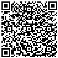 QR Code for bitcoin:bitcoin:bitcoin:bitcoin:bitcoin:bitcoin:bitcoin:bitcoin:bitcoin:bitcoin:dash:XwBjiBxPKnsjGowW3MAS4GHwcz2TXJDBRj