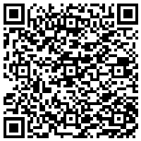 QR Code for bitcoin:bitcoin:bitcoin:bitcoin:bitcoin:bitcoin:bitcoin:bitcoin:bitcoin:bitcoin:dash:XwBnJsW4Suw2XDfTSSof9JKk2zLxjc6WbT
