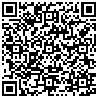 QR Code for bitcoin:bitcoin:bitcoin:bitcoin:bitcoin:bitcoin:bitcoin:bitcoin:bitcoin:bitcoin:dash:XwBo1pFPQ8TR2ZMtiahecUR8KBwoN7eaPS