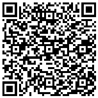 QR Code for bitcoin:bitcoin:bitcoin:bitcoin:bitcoin:bitcoin:bitcoin:bitcoin:bitcoin:bitcoin:dash:XwBo7ReN7UpRkkqh3vNuvr7Y4S1b2NbPyP