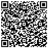 QR Code for bitcoin:bitcoin:bitcoin:bitcoin:bitcoin:bitcoin:bitcoin:bitcoin:bitcoin:bitcoin:dash:XwBpHJsMSxgeGLRCDHAdz3gSNJsitN9W9J