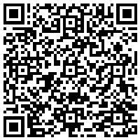QR Code for bitcoin:bitcoin:bitcoin:bitcoin:bitcoin:bitcoin:bitcoin:bitcoin:bitcoin:bitcoin:dash:XwBtPycRxtdXwNkUUHPDkgP9JKX9m1FRST