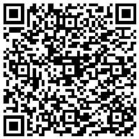 QR Code for bitcoin:bitcoin:bitcoin:bitcoin:bitcoin:bitcoin:bitcoin:bitcoin:bitcoin:bitcoin:dash:XwBtiEhAx2r2cXNZncRdv7jCDJCGyzygmf