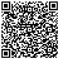 QR Code for bitcoin:bitcoin:bitcoin:bitcoin:bitcoin:bitcoin:bitcoin:bitcoin:bitcoin:bitcoin:dash:XwBtnVJvjGp8aFCgJC2aX1fj95BjLoQGhb