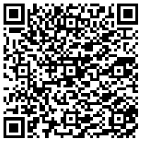 QR Code for bitcoin:bitcoin:bitcoin:bitcoin:bitcoin:bitcoin:bitcoin:bitcoin:bitcoin:bitcoin:dash:XwBvUsv4iLSonBEbgdCfAszCyjizq2XG4w