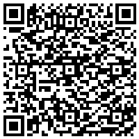 QR Code for bitcoin:bitcoin:bitcoin:bitcoin:bitcoin:bitcoin:bitcoin:bitcoin:bitcoin:bitcoin:dash:XwBvsAknZSPJCQiUtghk2ehgiqokYXY4kp