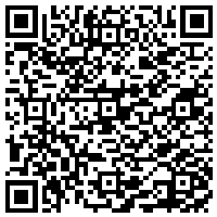QR Code for bitcoin:bitcoin:bitcoin:bitcoin:bitcoin:bitcoin:bitcoin:bitcoin:bitcoin:bitcoin:dash:XwBxaVccgg6gomWH1uhi6EdtHTWd16BaE9