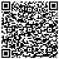 QR Code for bitcoin:bitcoin:bitcoin:bitcoin:bitcoin:bitcoin:bitcoin:bitcoin:bitcoin:bitcoin:dash:XwByBJyo4rRP8iLEfuLtyonVjGRRLXm6Dt