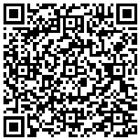 QR Code for bitcoin:bitcoin:bitcoin:bitcoin:bitcoin:bitcoin:bitcoin:bitcoin:bitcoin:bitcoin:dash:XwByYSzMK5mAXkX5P8U6YNqBVrfehiyyG4