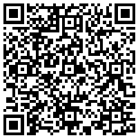 QR Code for bitcoin:bitcoin:bitcoin:bitcoin:bitcoin:bitcoin:bitcoin:bitcoin:bitcoin:bitcoin:dash:XwByuUtFgFwdd9XFd1CMLEcozDooTT9ayY