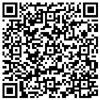 QR Code for bitcoin:bitcoin:bitcoin:bitcoin:bitcoin:bitcoin:bitcoin:bitcoin:bitcoin:bitcoin:dash:XwC2fWb6Bb2ZGPBHtPbx3AzWdqEF3bEbg3