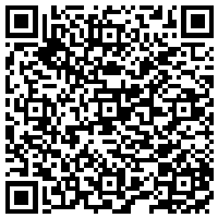 QR Code for bitcoin:bitcoin:bitcoin:bitcoin:bitcoin:bitcoin:bitcoin:bitcoin:bitcoin:bitcoin:dash:XwC3XN6o2tHyu7zXsJjMP1TZRq2Z5YNJBb