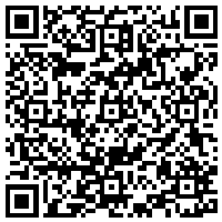 QR Code for bitcoin:bitcoin:bitcoin:bitcoin:bitcoin:bitcoin:bitcoin:bitcoin:bitcoin:bitcoin:dash:XwC3fsoNhbBbBHmRNusnfPMdpCGv9EGQkd