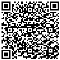 QR Code for bitcoin:bitcoin:bitcoin:bitcoin:bitcoin:bitcoin:bitcoin:bitcoin:bitcoin:bitcoin:dash:XwC581dLn8ui14T3XFdSmmz3BBmWDsBkoa