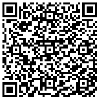 QR Code for bitcoin:bitcoin:bitcoin:bitcoin:bitcoin:bitcoin:bitcoin:bitcoin:bitcoin:bitcoin:dash:XwC5DgosvwGDvxTFRFQx8WJMtFGrEKywrQ