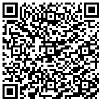 QR Code for bitcoin:bitcoin:bitcoin:bitcoin:bitcoin:bitcoin:bitcoin:bitcoin:bitcoin:bitcoin:dash:XwC5d2pUfb7eukS1er5BENw7CWe92DjT2V
