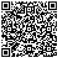 QR Code for bitcoin:bitcoin:bitcoin:bitcoin:bitcoin:bitcoin:bitcoin:bitcoin:bitcoin:bitcoin:dash:XwC5vYyrVhqG8TigLRjTV4ds74PcC2CvEd