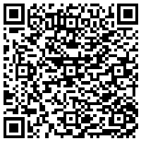 QR Code for bitcoin:bitcoin:bitcoin:bitcoin:bitcoin:bitcoin:bitcoin:bitcoin:bitcoin:bitcoin:dash:XwC6HEDSoebsAshccrH3yWSGvVicFmozUe