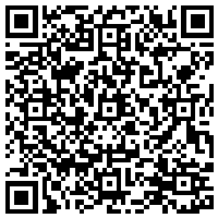 QR Code for bitcoin:bitcoin:bitcoin:bitcoin:bitcoin:bitcoin:bitcoin:bitcoin:bitcoin:bitcoin:dash:XwC7HqMzkzj1Jh9vX5HFdoSSGX2PyvYFor