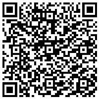 QR Code for bitcoin:bitcoin:bitcoin:bitcoin:bitcoin:bitcoin:bitcoin:bitcoin:bitcoin:bitcoin:dash:XwC7rUNK7X3n5nSY3hNbZUT8cqAV575Qyn