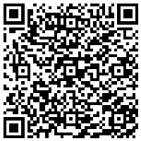 QR Code for bitcoin:bitcoin:bitcoin:bitcoin:bitcoin:bitcoin:bitcoin:bitcoin:bitcoin:bitcoin:dash:XwC92PYCgCJArCFd8HAEGQm1mo6p37pn7W