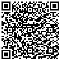 QR Code for bitcoin:bitcoin:bitcoin:bitcoin:bitcoin:bitcoin:bitcoin:bitcoin:bitcoin:bitcoin:dash:XwCAq6DdA8msrBoRdTL2yQSWRkm9bTN3XF