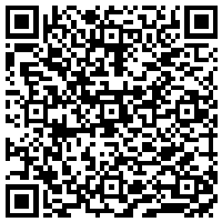 QR Code for bitcoin:bitcoin:bitcoin:bitcoin:bitcoin:bitcoin:bitcoin:bitcoin:bitcoin:bitcoin:dash:XwCB5mGUbJ6Bw9fMBqngyi6QQEC2Pe5TLD