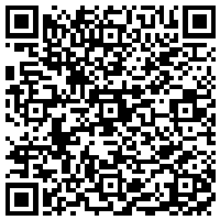QR Code for bitcoin:bitcoin:bitcoin:bitcoin:bitcoin:bitcoin:bitcoin:bitcoin:bitcoin:bitcoin:dash:XwCDFpF6Vb7dhVQt4QxtAPDdpDzQpeDb98
