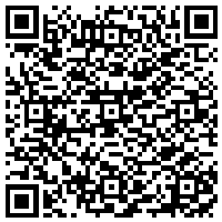 QR Code for bitcoin:bitcoin:bitcoin:bitcoin:bitcoin:bitcoin:bitcoin:bitcoin:bitcoin:bitcoin:dash:XwCDJTa4FnscroRQ17xrogTrg88zFZfcKk
