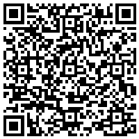 QR Code for bitcoin:bitcoin:bitcoin:bitcoin:bitcoin:bitcoin:bitcoin:bitcoin:bitcoin:bitcoin:dash:XwCEdaC4sJuZXvEZLZsDye6NHV2UnwkTTf