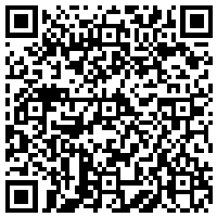 QR Code for bitcoin:bitcoin:bitcoin:bitcoin:bitcoin:bitcoin:bitcoin:bitcoin:bitcoin:bitcoin:dash:XwCEjvBSMoPF1fP32GF2yvWQpMswc5yhM2