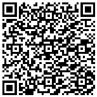 QR Code for bitcoin:bitcoin:bitcoin:bitcoin:bitcoin:bitcoin:bitcoin:bitcoin:bitcoin:bitcoin:dash:XwCExxB63eo6xVCoFfbNwpPSJFwrMSGayu