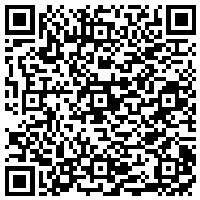 QR Code for bitcoin:bitcoin:bitcoin:bitcoin:bitcoin:bitcoin:bitcoin:bitcoin:bitcoin:bitcoin:dash:XwCFDLS6VEEvosJENtSY4tv4yCxPsrroFz