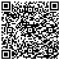 QR Code for bitcoin:bitcoin:bitcoin:bitcoin:bitcoin:bitcoin:bitcoin:bitcoin:bitcoin:bitcoin:dash:XwCGBTNHpwpH3EEtycrpiL5fufQnV3fwHf