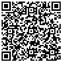 QR Code for bitcoin:bitcoin:bitcoin:bitcoin:bitcoin:bitcoin:bitcoin:bitcoin:bitcoin:bitcoin:dash:XwCGjXwZynENcFZQRCHC5bRuCEN28aDbSt