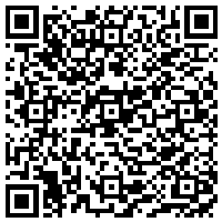 QR Code for bitcoin:bitcoin:bitcoin:bitcoin:bitcoin:bitcoin:bitcoin:bitcoin:bitcoin:bitcoin:dash:XwCHumUmL2grarhPM2Dd8CBHyTMJ88tmUv