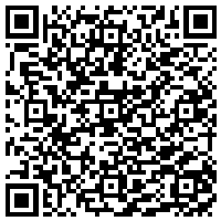 QR Code for bitcoin:bitcoin:bitcoin:bitcoin:bitcoin:bitcoin:bitcoin:bitcoin:bitcoin:bitcoin:dash:XwCJ9ndTdpyjFRJHtHCvxp9Aj11ViWELHA