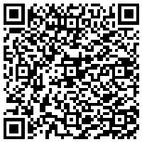 QR Code for bitcoin:bitcoin:bitcoin:bitcoin:bitcoin:bitcoin:bitcoin:bitcoin:bitcoin:bitcoin:dash:XwCJCZdusXi8Dpr3F6nZAY3H53Ke9cMCPM