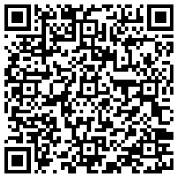 QR Code for bitcoin:bitcoin:bitcoin:bitcoin:bitcoin:bitcoin:bitcoin:bitcoin:bitcoin:bitcoin:dash:XwCJuTvCf43tDnMYGCGPJJS33J7mRZeQmF