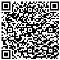 QR Code for bitcoin:bitcoin:bitcoin:bitcoin:bitcoin:bitcoin:bitcoin:bitcoin:bitcoin:bitcoin:dash:XwCKPnuo6YmfDL4q4ykiWFSFk6SPuhd4wM