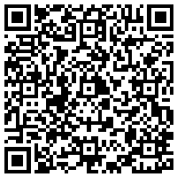 QR Code for bitcoin:bitcoin:bitcoin:bitcoin:bitcoin:bitcoin:bitcoin:bitcoin:bitcoin:bitcoin:dash:XwCKSt11fpAP94vqH6SjhMLtryKzQJykGR