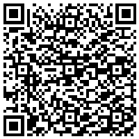 QR Code for bitcoin:bitcoin:bitcoin:bitcoin:bitcoin:bitcoin:bitcoin:bitcoin:bitcoin:bitcoin:dash:XwCMJ3mqcJbijSSuxdimMHJcomGS5if8hi