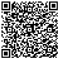 QR Code for bitcoin:bitcoin:bitcoin:bitcoin:bitcoin:bitcoin:bitcoin:bitcoin:bitcoin:bitcoin:dash:XwCRVMDgK2qmLi6GusbR14zh9sgEUkh3pm