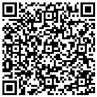 QR Code for bitcoin:bitcoin:bitcoin:bitcoin:bitcoin:bitcoin:bitcoin:bitcoin:bitcoin:bitcoin:dash:XwCS2aoM8fVrXRHJLCuZXixLMSAbdu7oZp