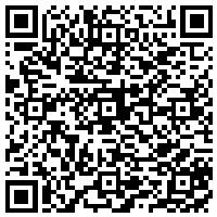 QR Code for bitcoin:bitcoin:bitcoin:bitcoin:bitcoin:bitcoin:bitcoin:bitcoin:bitcoin:bitcoin:dash:XwCSELC9g7SGrVqYQbL7RMMnA4fer5DCm4