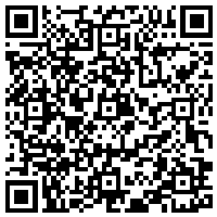 QR Code for bitcoin:bitcoin:bitcoin:bitcoin:bitcoin:bitcoin:bitcoin:bitcoin:bitcoin:bitcoin:dash:XwCSJTgi65U2npekcFQFTJyE4hRCSyznkP