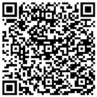 QR Code for bitcoin:bitcoin:bitcoin:bitcoin:bitcoin:bitcoin:bitcoin:bitcoin:bitcoin:bitcoin:dash:XwCSSEteGP3hg8bGjzTWX4Aq2aETb49PLd