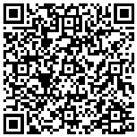 QR Code for bitcoin:bitcoin:bitcoin:bitcoin:bitcoin:bitcoin:bitcoin:bitcoin:bitcoin:bitcoin:dash:XwCSSScz7zd5n1HGxNQpx4ESgwSdKArAk5