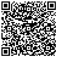 QR Code for bitcoin:bitcoin:bitcoin:bitcoin:bitcoin:bitcoin:bitcoin:bitcoin:bitcoin:bitcoin:dash:XwCSyQYDBbzuHf1eks5HQS5C7KnoefwJFD